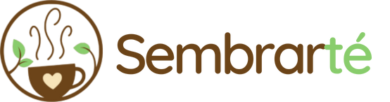Sembrarte Logo